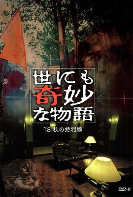 沈阳网站优化团队推广