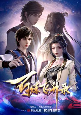 网站SEO与SEM优化教程